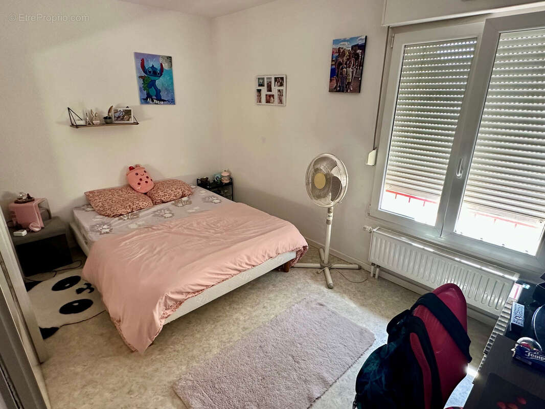 Immeuble de rapport en 2ème ligne - photo 5