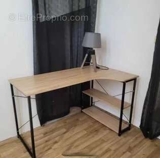 Appartement à DRAGUIGNAN