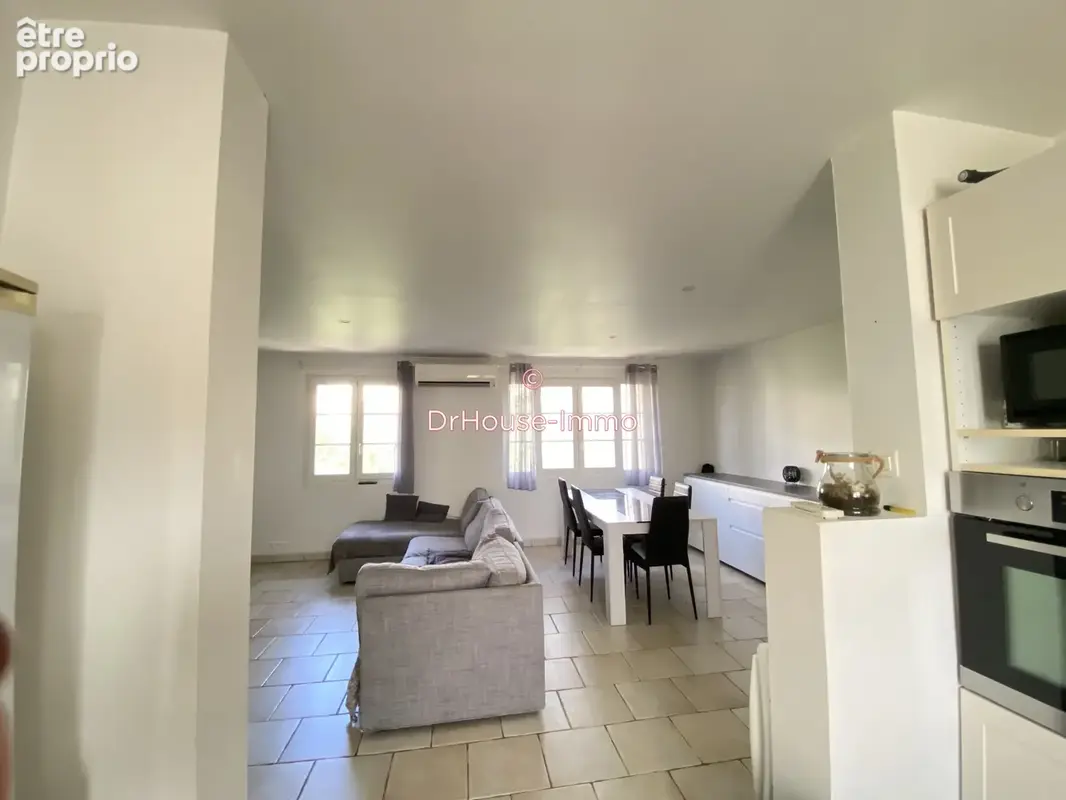 Appartement 4 pièces 70 m² à vendre à Peyrolles-En-Provence (13860) - photo 20