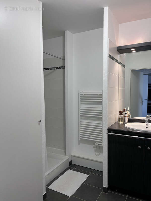 Appartement à EYSINES