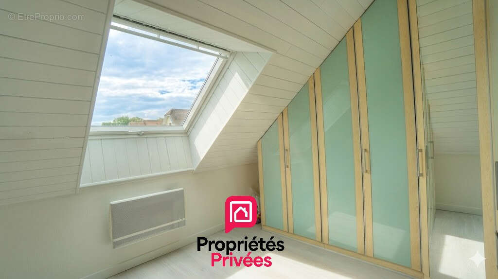 Maison 6 pièces - photo 13