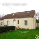 Photo 1 - Maison à LA FERTE-SOUS-JOUARRE