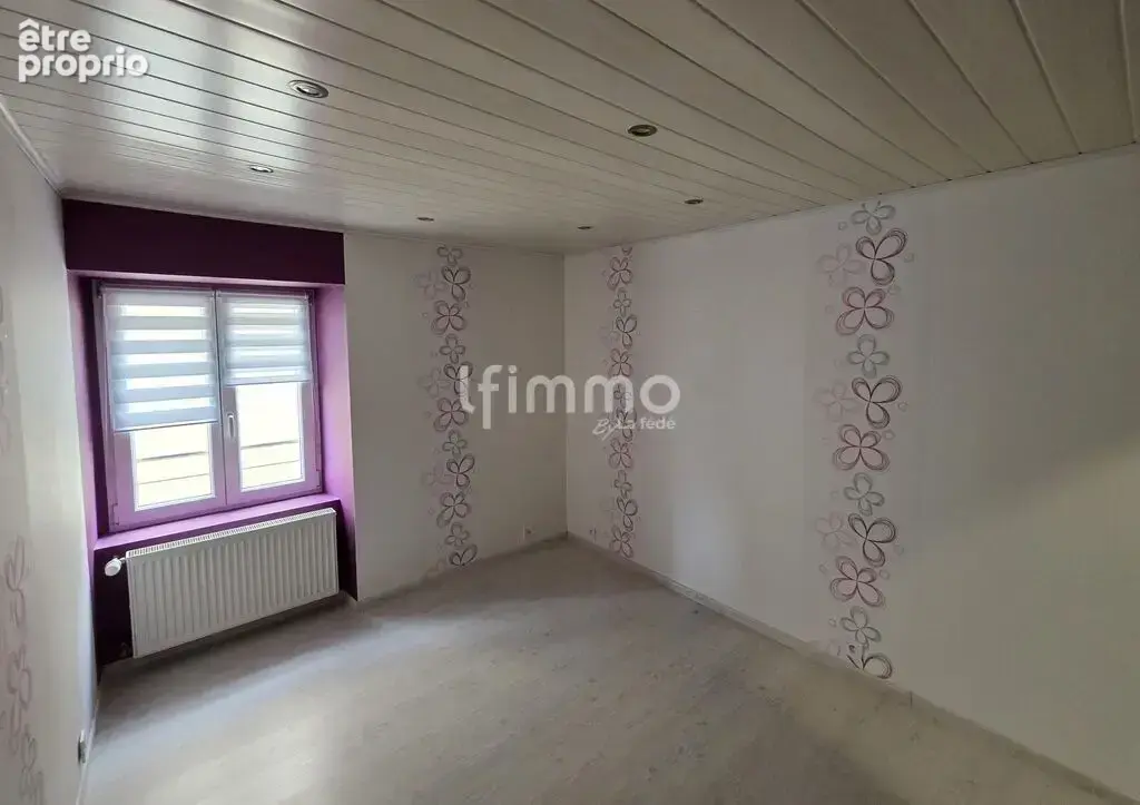 Un bel appartement qui s’adapte à vos projets - photo 6
