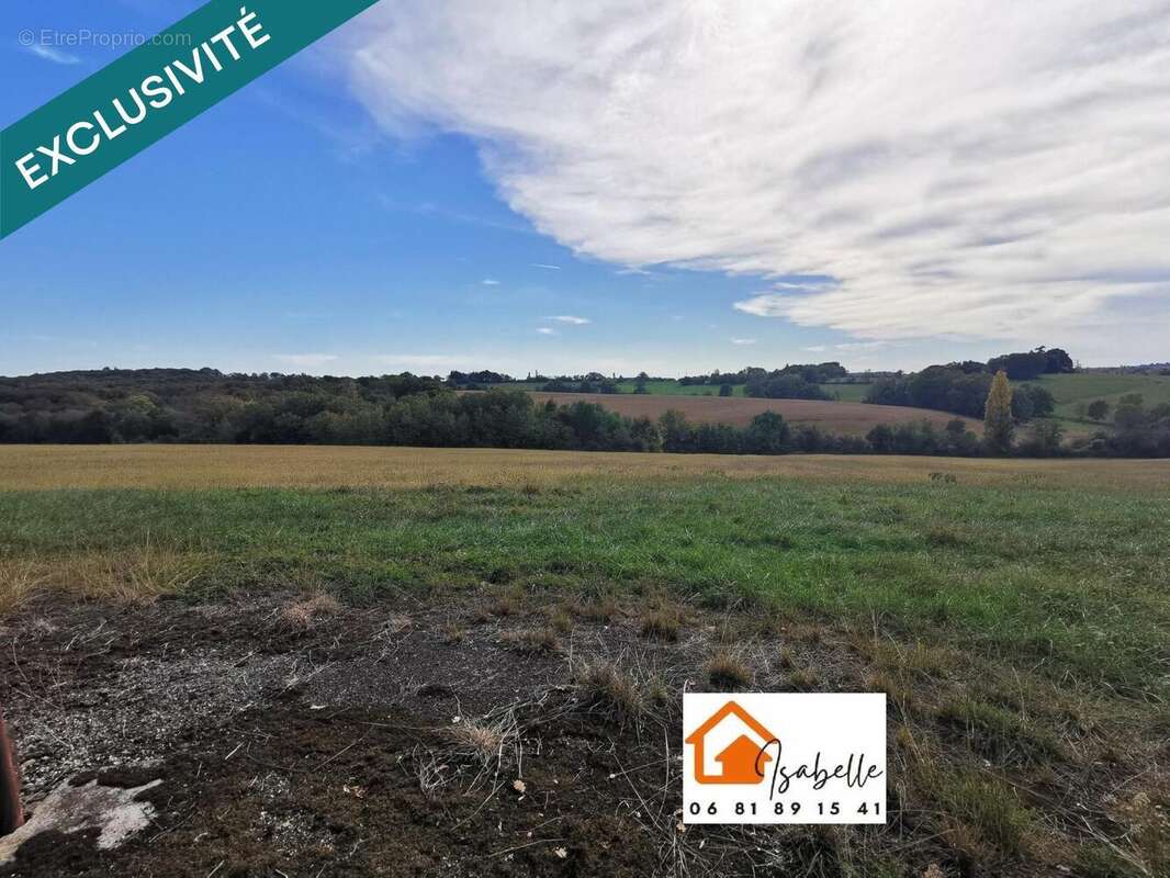 Terrain 143283 m² à Demu  - photo 4