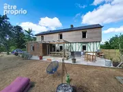 Maison à MONTFORT-SUR-RISLE