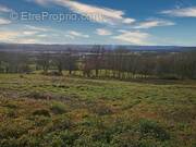 Terrain à GAGNAC-SUR-CERE