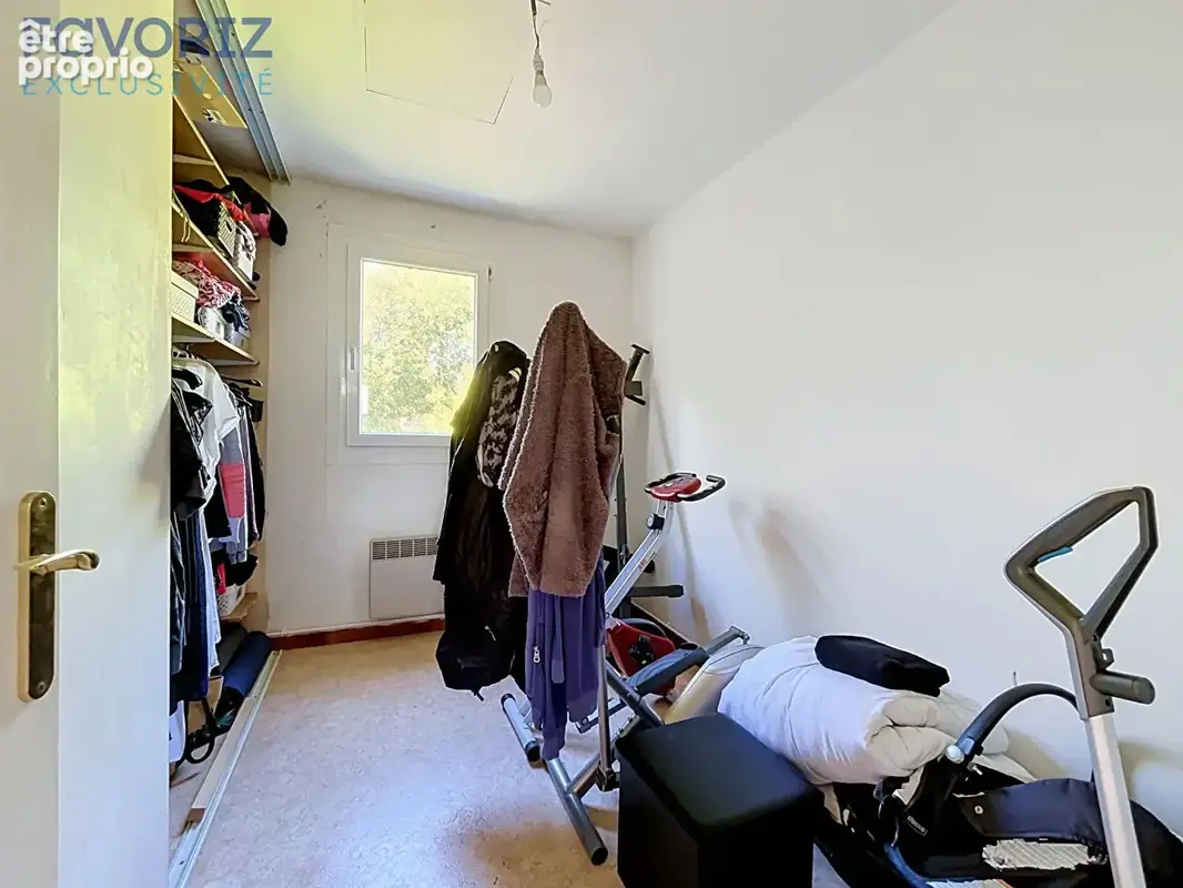 Maison Neufchâteau 5 pièces 115,24 m2 - photo 13