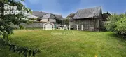 Photo 1 - Maison à DIGNY