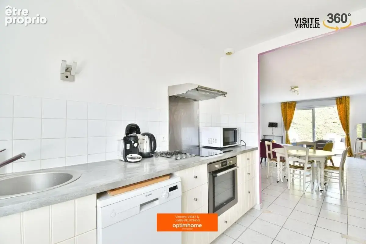 *** Visite virtuelle disponible sur demande*** - photo 7