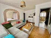 Appartement à MAUBEUGE