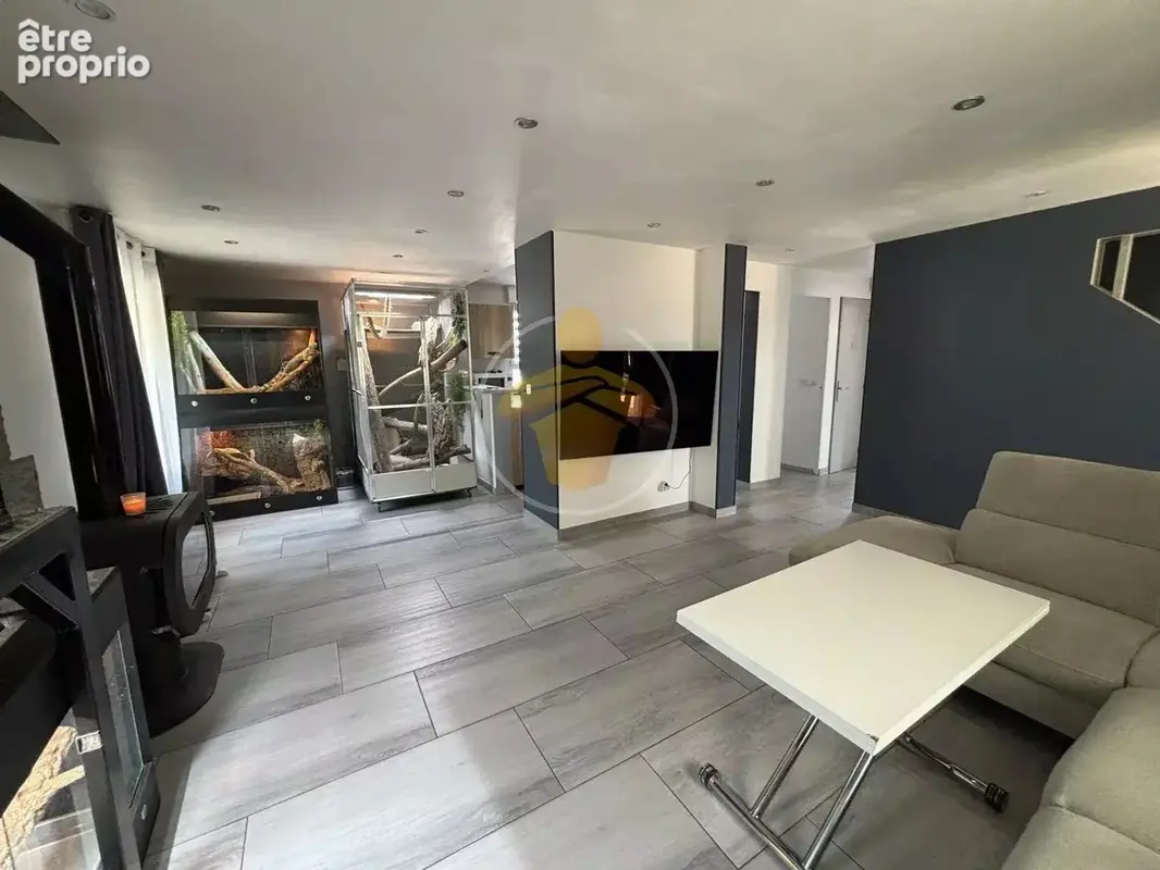 Vente Maison Jumencourt(02380) 163 900ï¿œ - photo 4