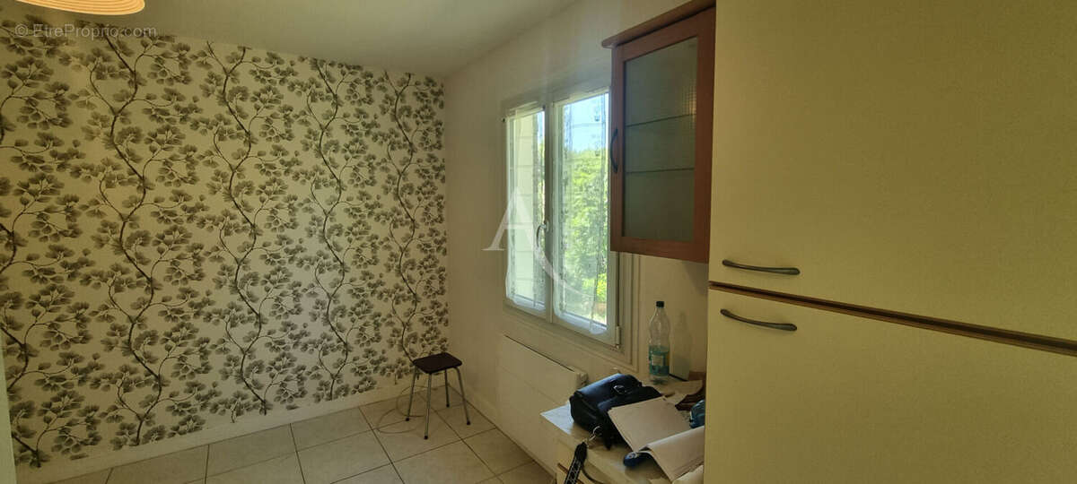 Maison Blois 123.48 m2 - photo 8