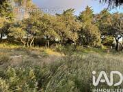 Photo 1 - Terrain à SAINT-MAXIMIN