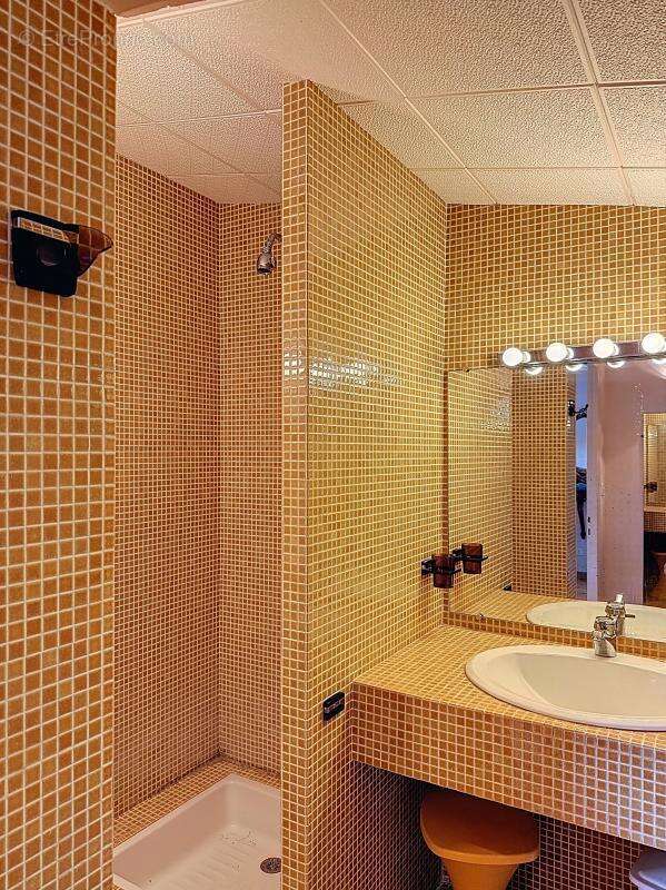 Maison à RAMONVILLE-SAINT-AGNE