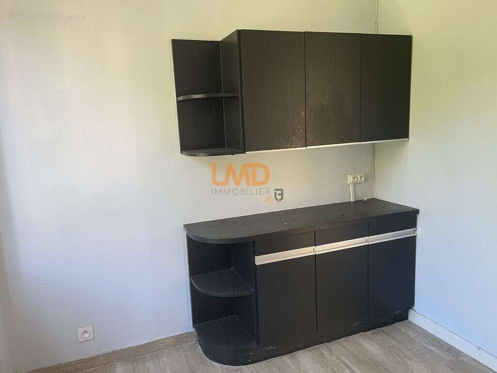 Maison à BOISSE-PENCHOT