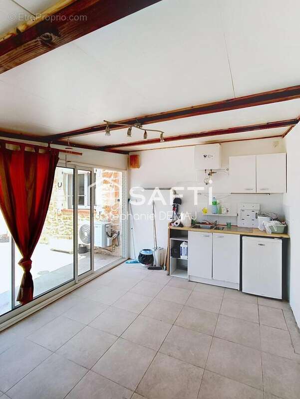 Photo 9 - Maison à DRAGUIGNAN