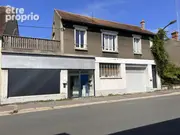 Appartement à NEMOURS