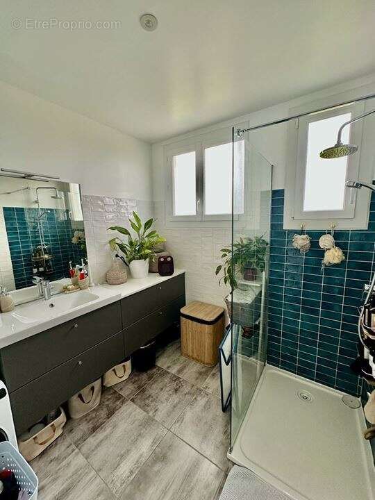 Maison à LE VERDON-SUR-MER