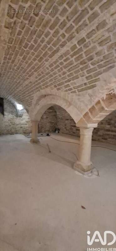 Maison 221 m² à Bar-Sur-Seine  - photo 9