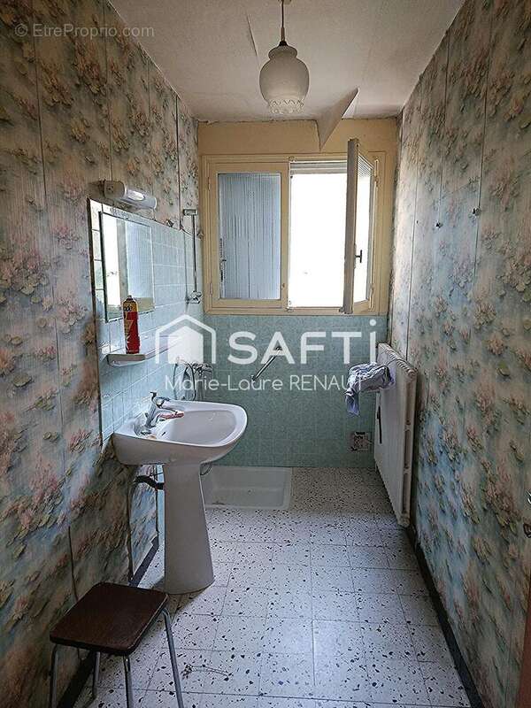 Photo 6 - Maison à PUYLAURENS