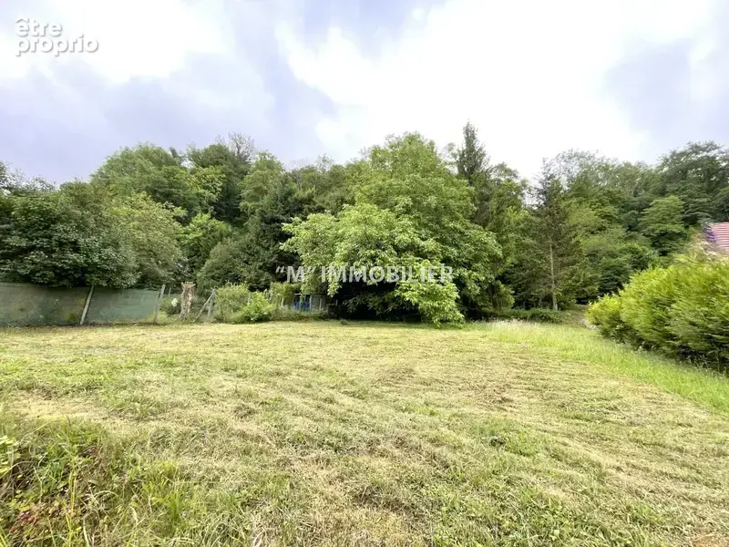 Maison de plain-pied à rafraîchir entre Charly et Saâcy-sur-Marne - photo 2
