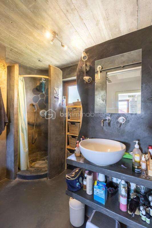 Maison à ARS-SUR-MOSELLE