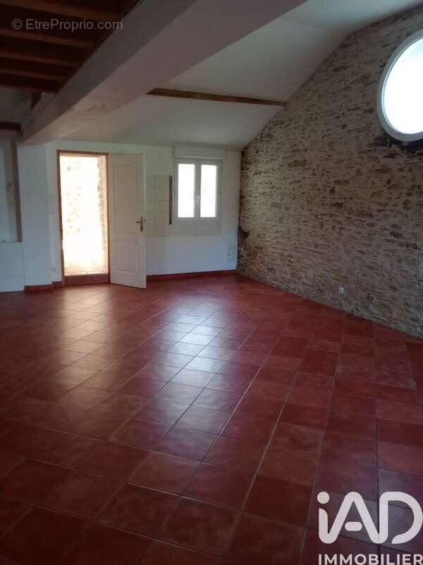 Photo 8 - Maison à SAINT-PERE-EN-RETZ