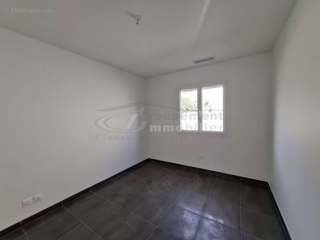 Maison à CHATUZANGE-LE-GOUBET