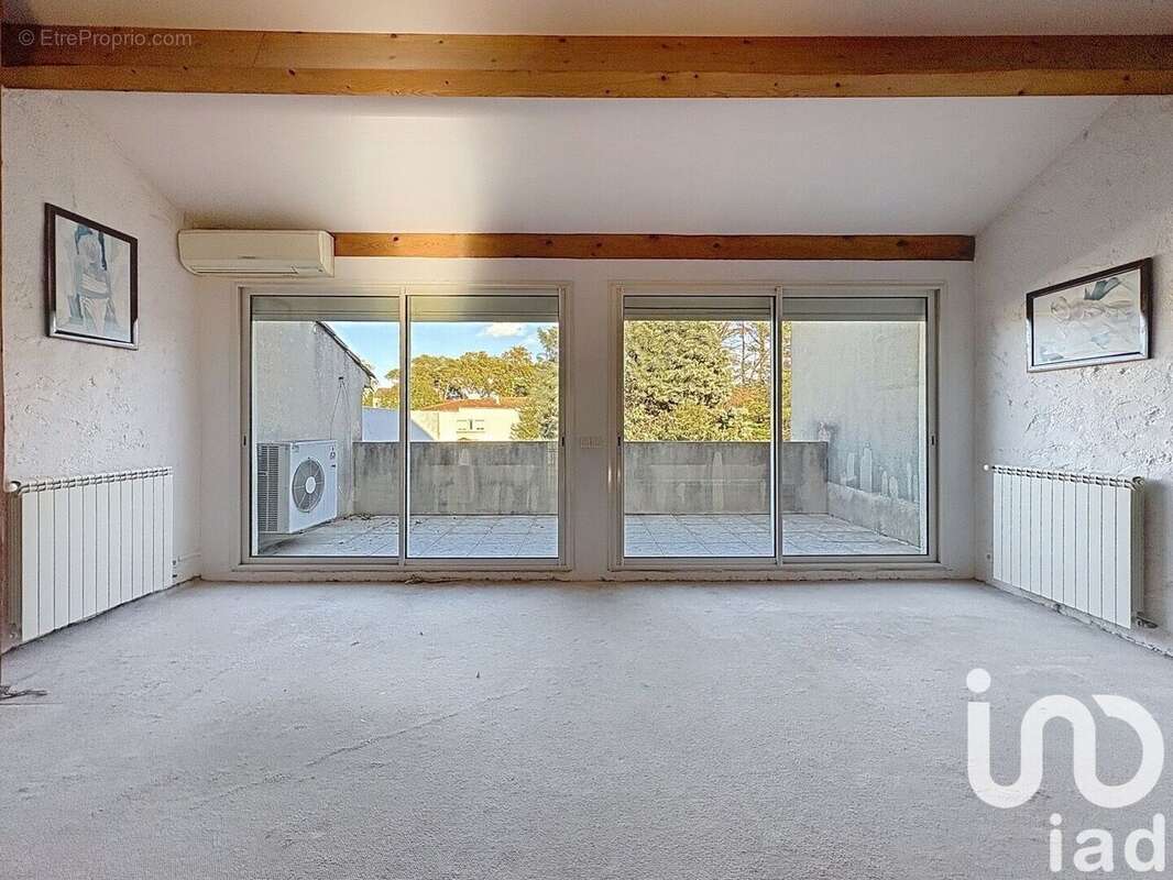 Photo 4 - Maison à SALLELES-D&#039;AUDE