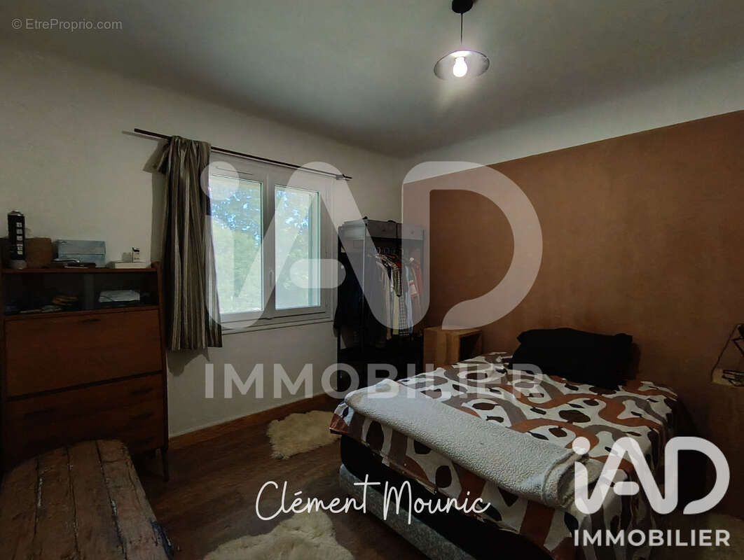 Photo 8 - Maison à TOURNAY