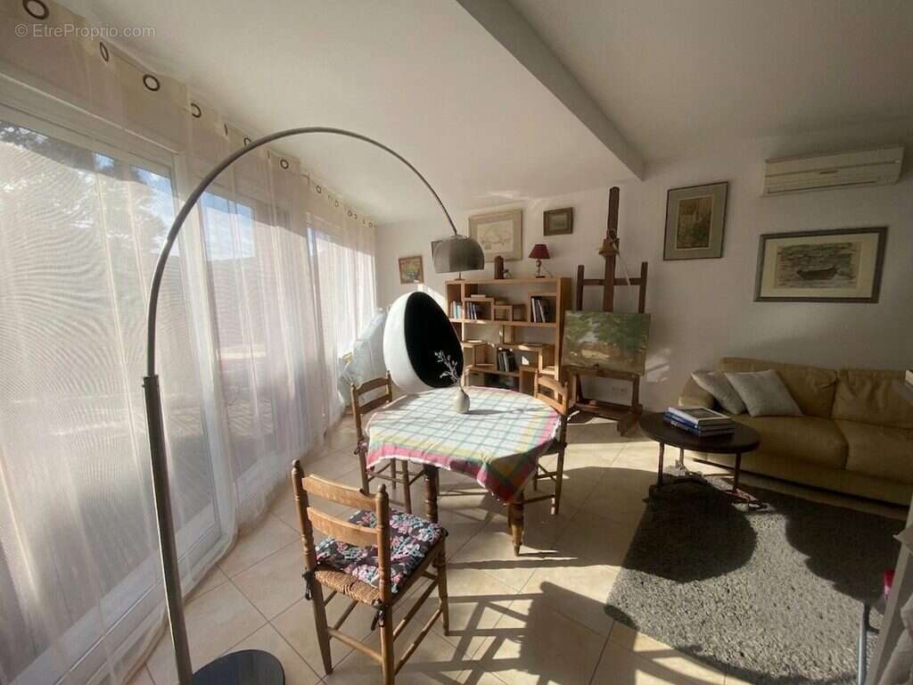 Maison 75 m² à Port-Vendres  - photo 6