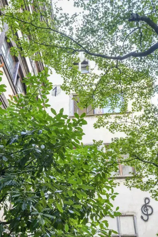 Appartement d’exception – 4 pièces – Environ 150 m² - photo 19
