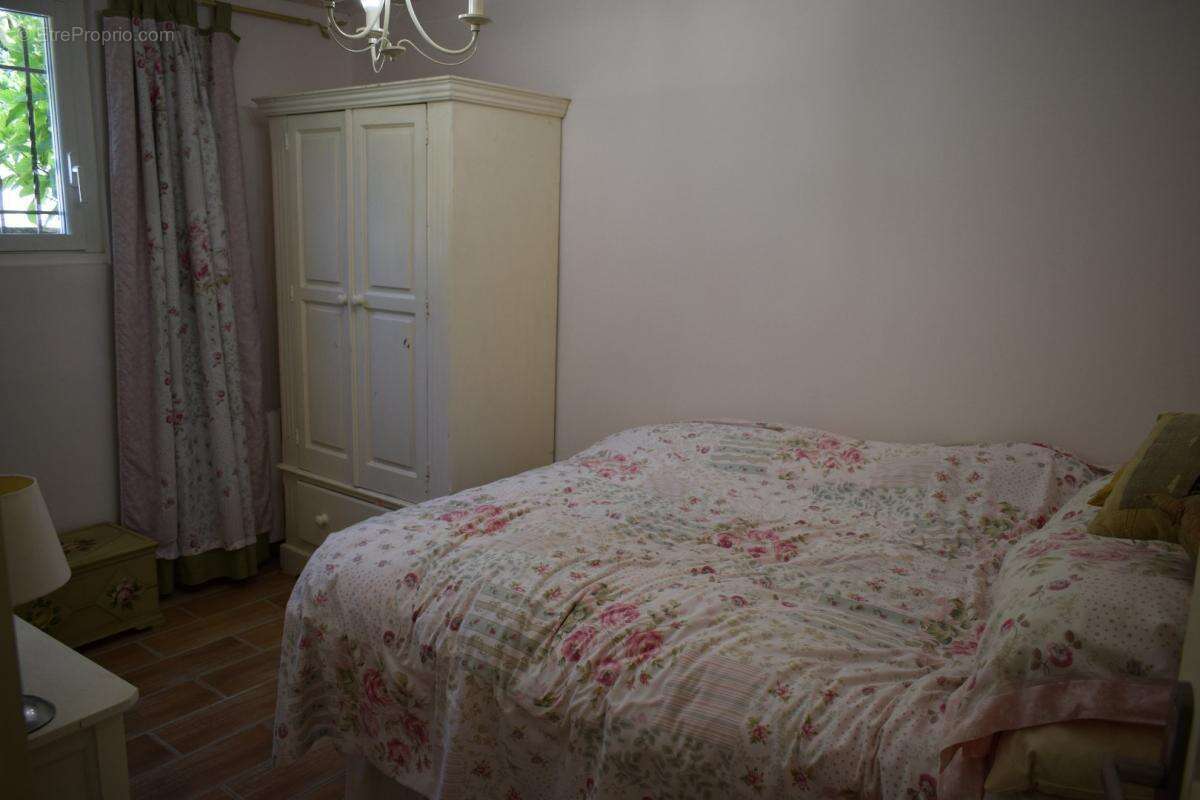 Maison 152 m² à Puilaurens  - photo 16