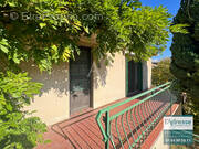 Maison à FONTENAY-LES-BRIIS