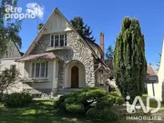 Photo 1 - Maison à FREPILLON