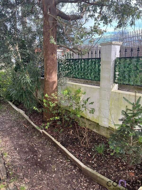 Maison à LE KREMLIN-BICETRE