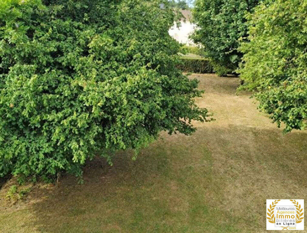 Maison à SAINT-GERMAIN-DU-CORBEIS