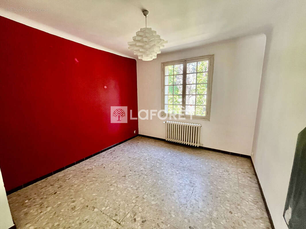 Maison Velleron 5 pièce(s) 195 m2 - photo 5