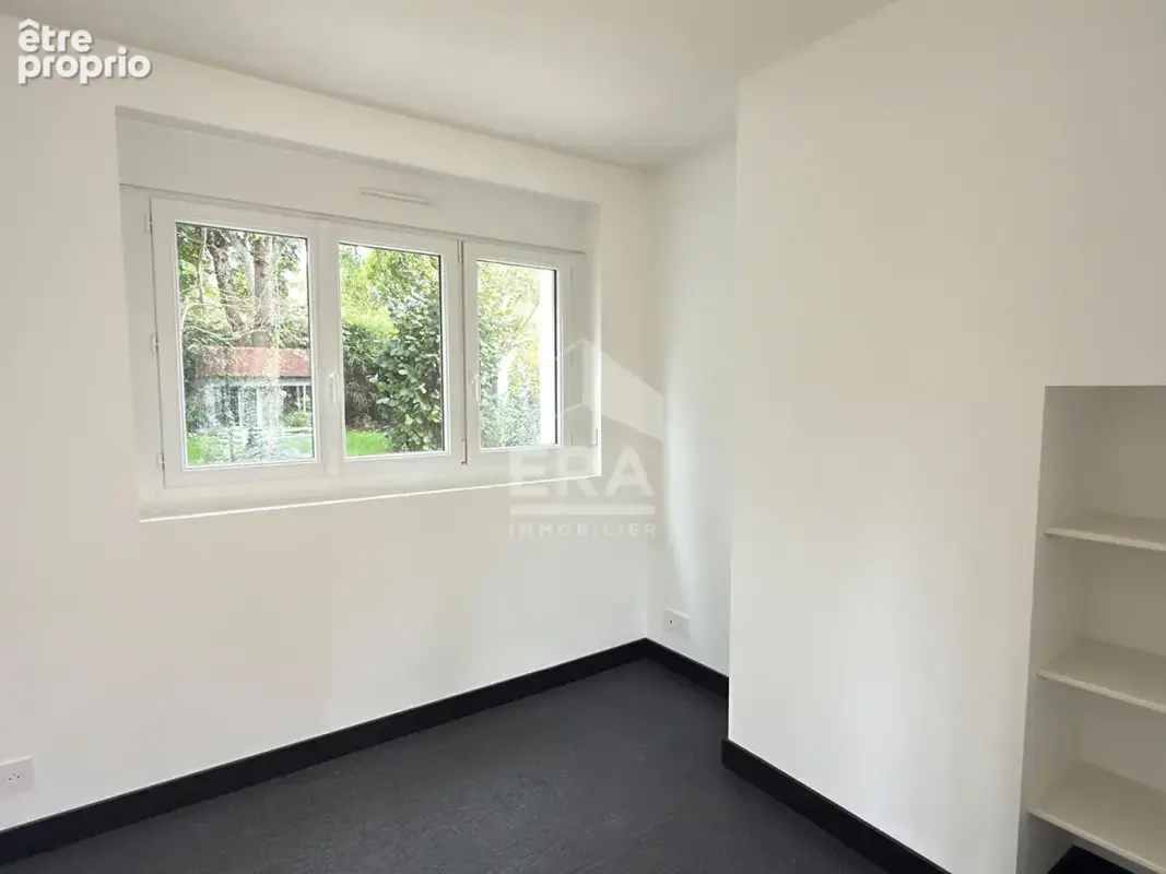 Maison 80m² à caen - photo 6