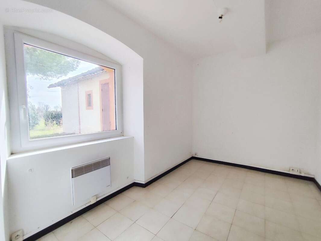 Photo 8 - Appartement à CASTELSARRASIN