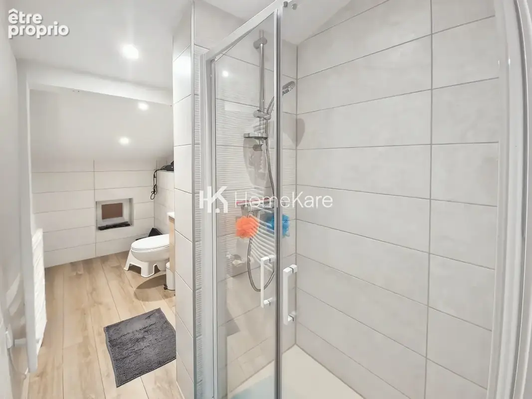 Maison 4 pièces 105 m² à vendre à Eaunes (31600) - photo 8
