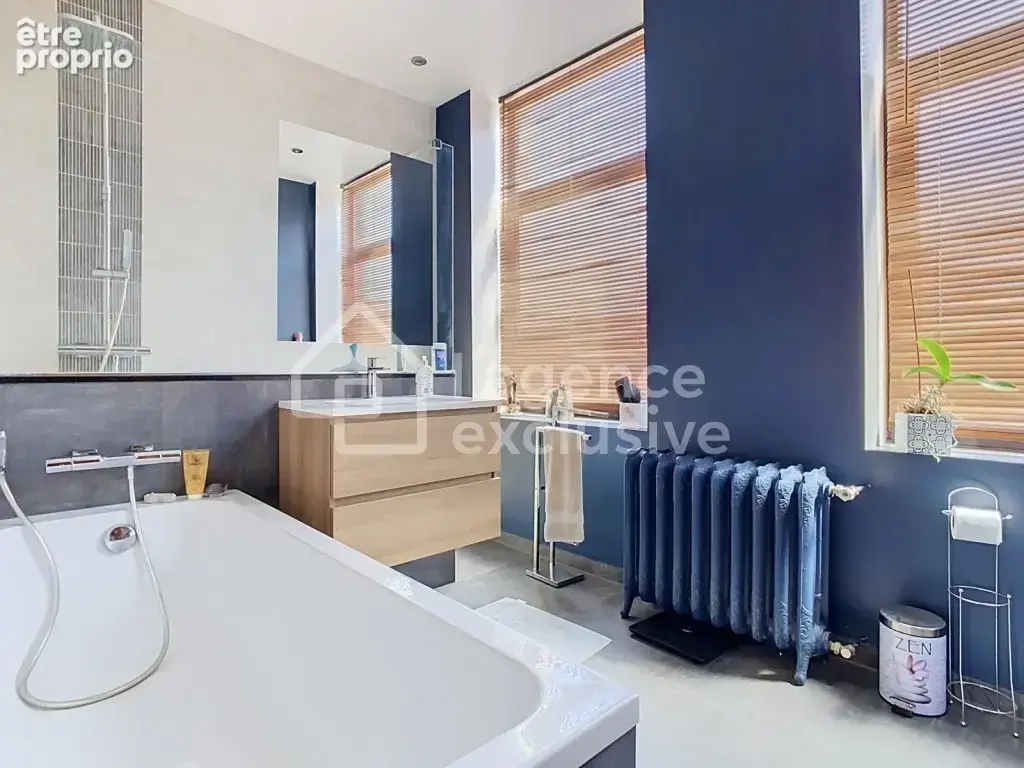 Maison 11 pièces 338 m² à vendre à Comines (59560) - photo 13