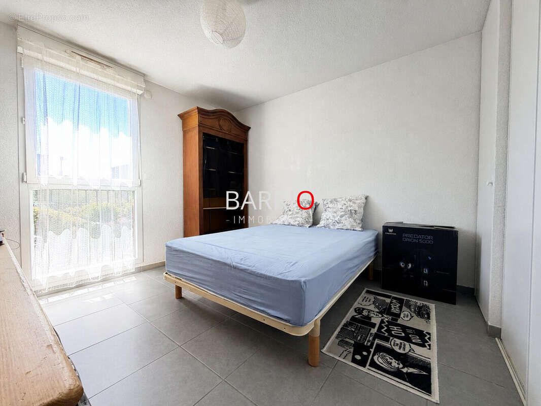 Appartement à ARGELES-SUR-MER