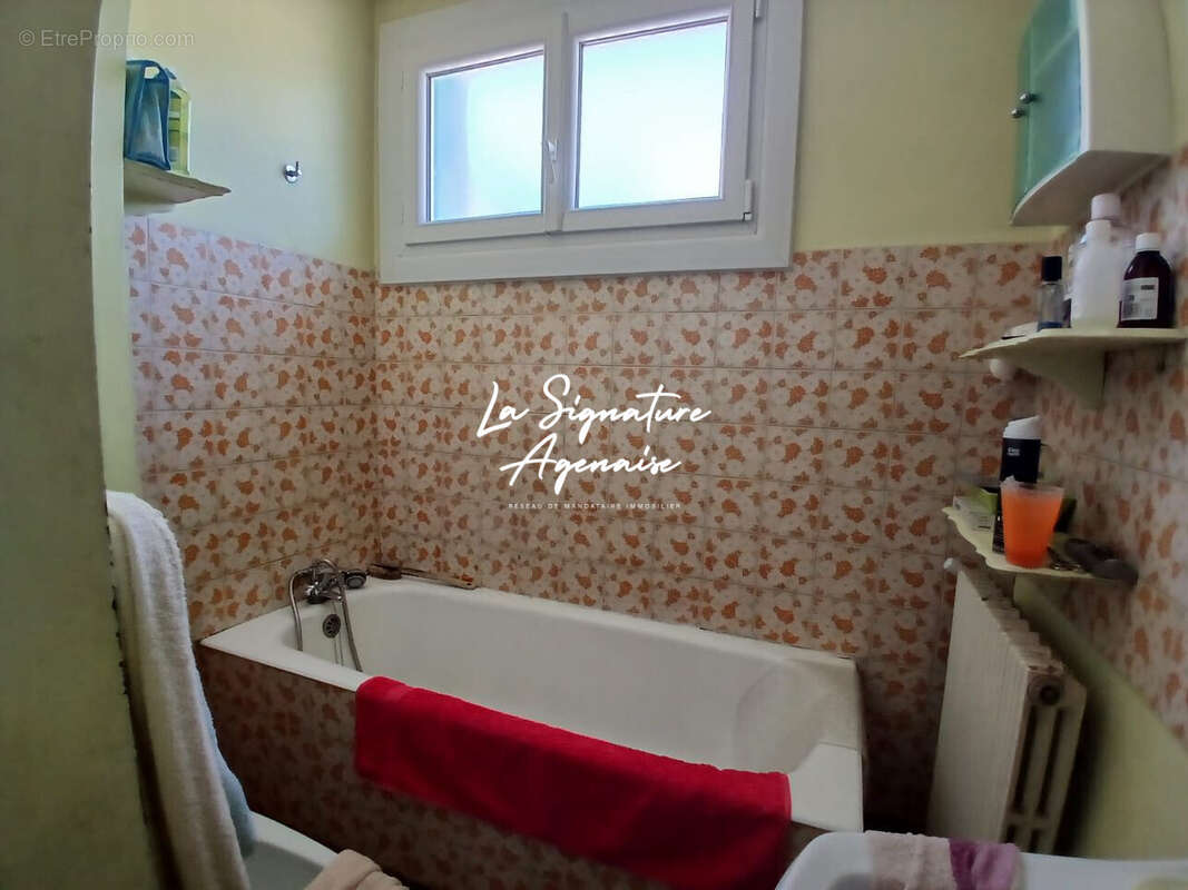 Maison 100 m² à Pommevic  - photo 4
