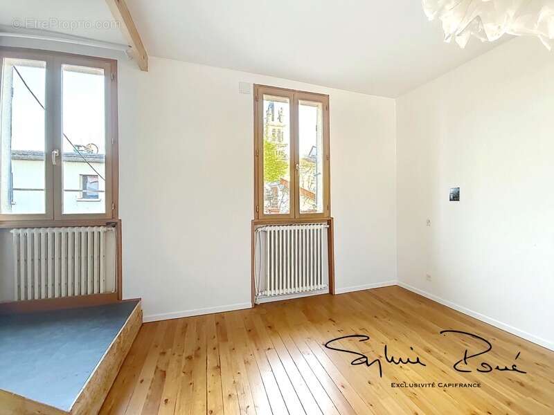 Appartement à vendre 2-3 pièces ALFORTVILLE (94) - photo 7