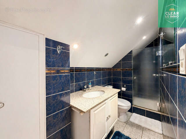 Maison familiale 6 pièces Maizières-lès-Metz - photo 7