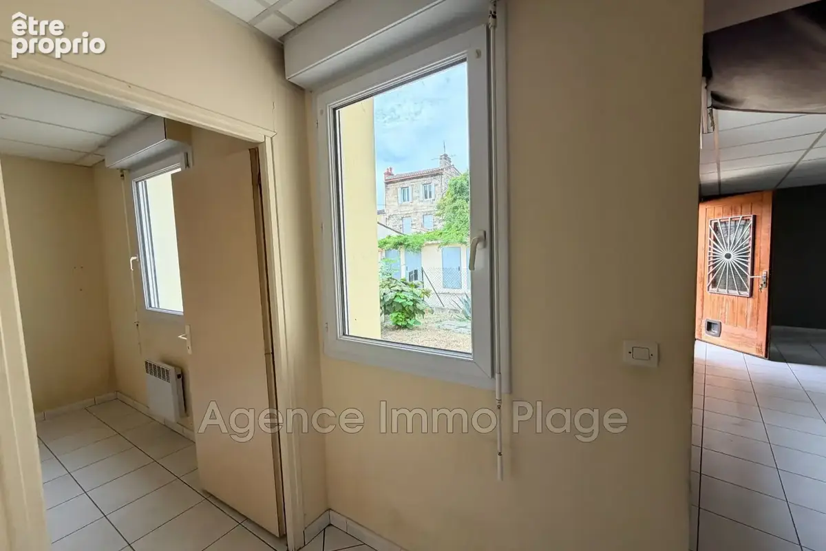 Maison 2 pièces 49 m² à vendre à Bordeaux (33800) - photo 7