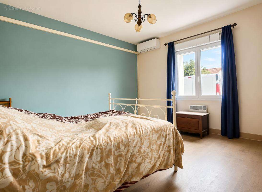 Vente Maison 230m2 BEGLES (33130) - photo 6