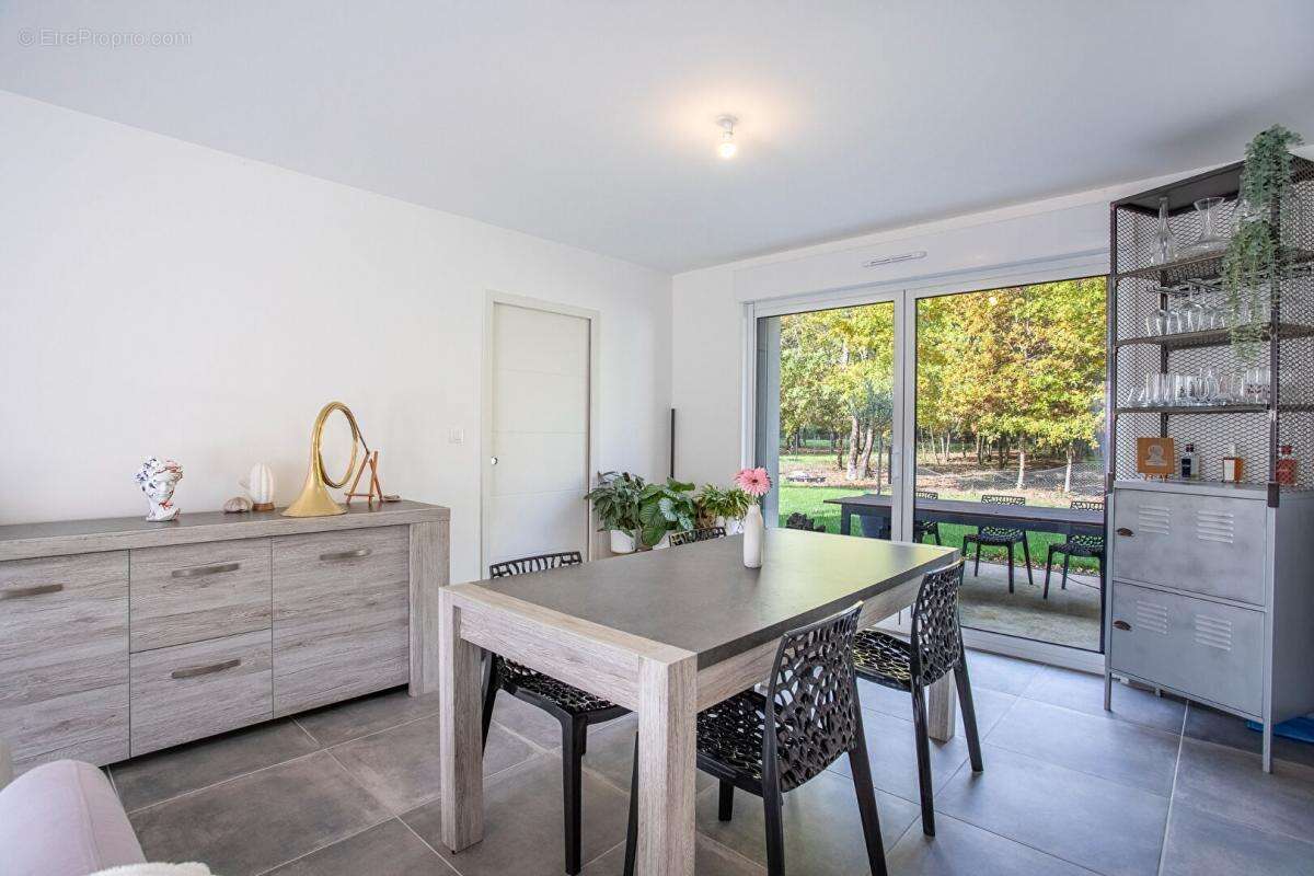 Maison à VILLEFRANCHE-SUR-CHER