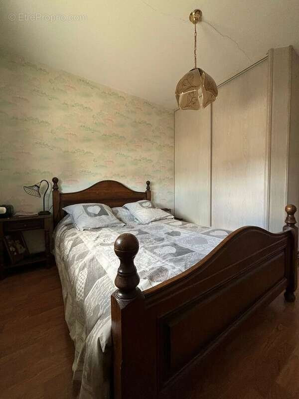 Maison Familiale avec Terrain Constructible - photo 7